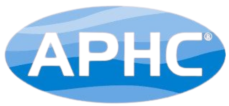 APHC