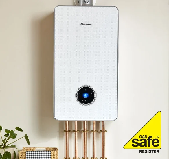 Landlord gas safety inspections and CP12 certificates in South Wales